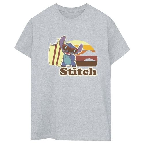 T-shirt Disney BI29760 - Disney - Modalova