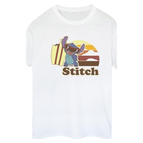 T-shirt Disney BI29760 - Disney - Modalova