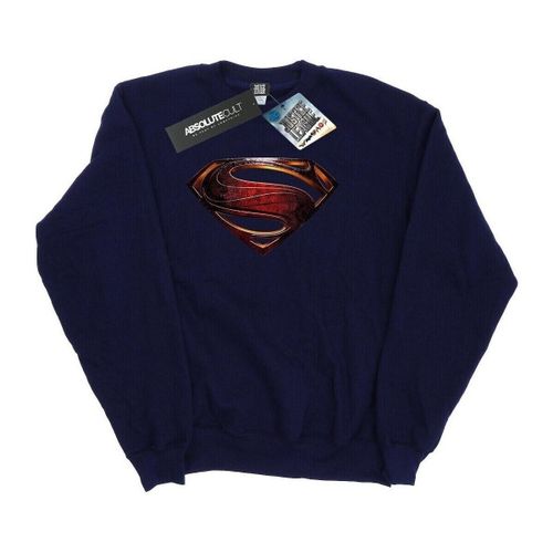 Sweat-shirt Justice League - Dc Comics - Modalova