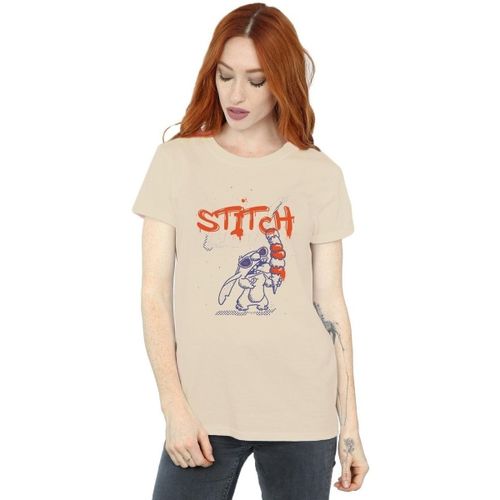 T-shirt Disney BI29820 - Disney - Modalova