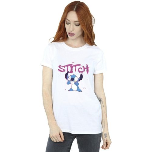 T-shirt Disney BI29878 - Disney - Modalova