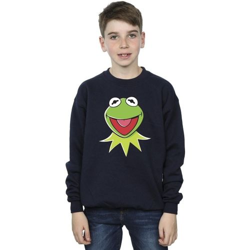 Sweatshirts Disney Muppets - Disney - Modalova