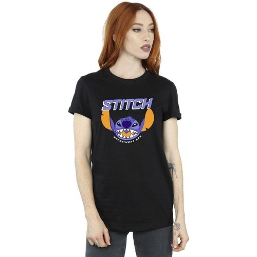 T-shirt Disney BI29901 - Disney - Modalova