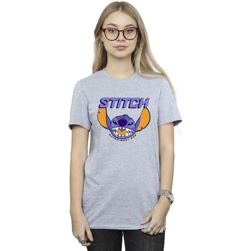 T-shirt Disney BI29901 - Disney - Modalova
