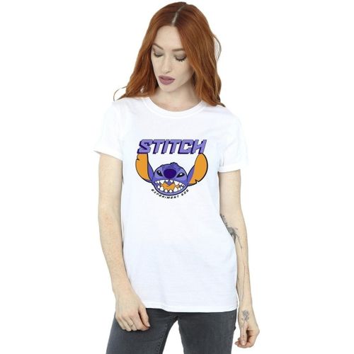 T-shirt Disney BI29901 - Disney - Modalova