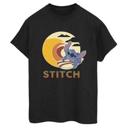 T-shirt Disney BI29954 - Disney - Modalova