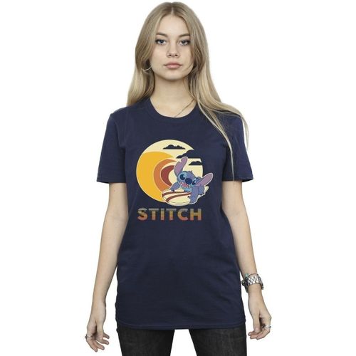 T-shirt Disney BI29954 - Disney - Modalova