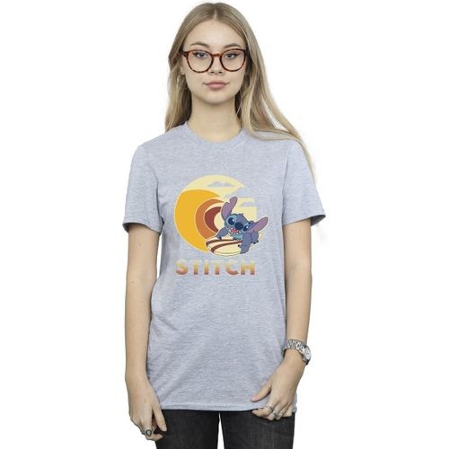 T-shirt Disney BI29954 - Disney - Modalova