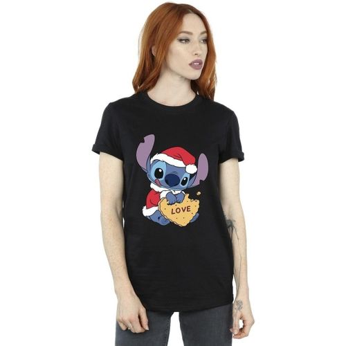 T-shirt Disney BI29971 - Disney - Modalova