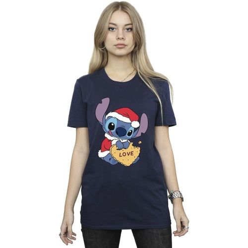 T-shirt Disney BI29971 - Disney - Modalova