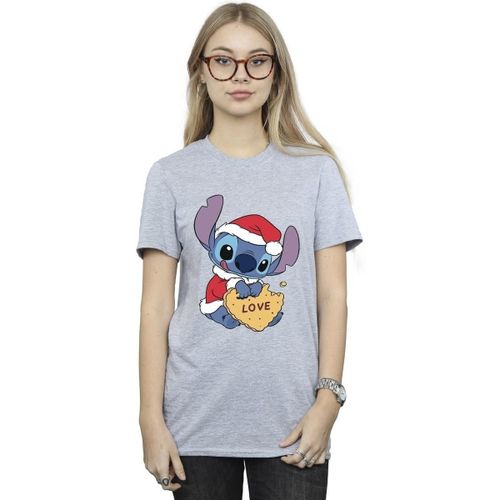 T-shirt Disney BI29971 - Disney - Modalova