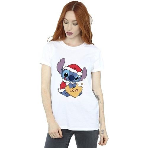 T-shirt Disney BI29971 - Disney - Modalova
