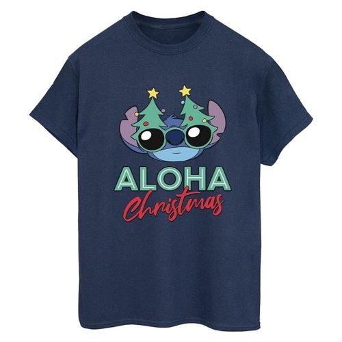 T-shirt Disney BI29989 - Disney - Modalova