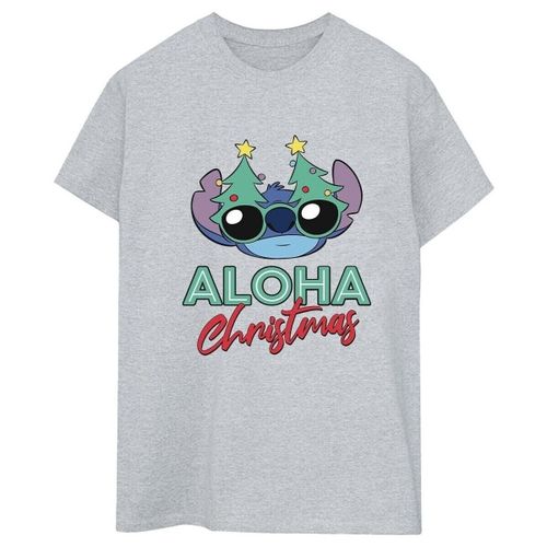 T-shirt Disney BI29989 - Disney - Modalova