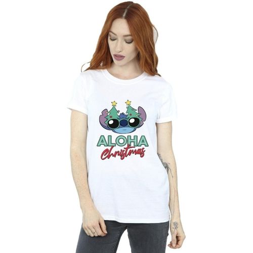 T-shirt Disney BI29989 - Disney - Modalova