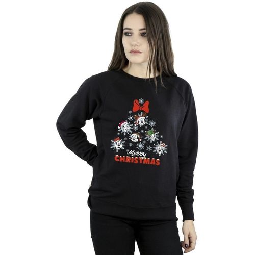 Sweat-shirt Mickey use and Friends - Disney - Modalova