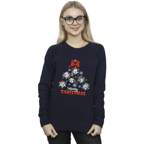 Sweat-shirt Mickey use and Friends - Disney - Modalova