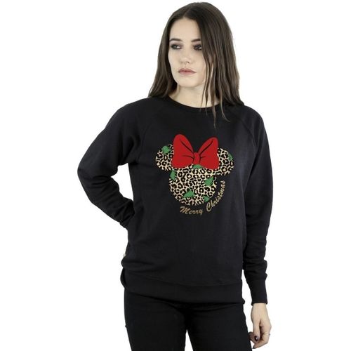 Sweat-shirt Disney BI29364 - Disney - Modalova