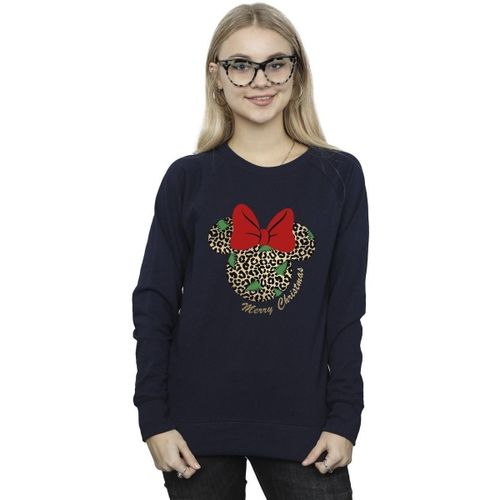 Sweat-shirt Disney BI29364 - Disney - Modalova