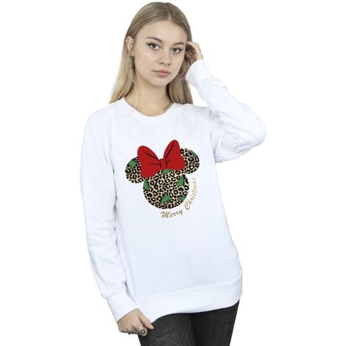 Sweat-shirt Disney BI29364 - Disney - Modalova