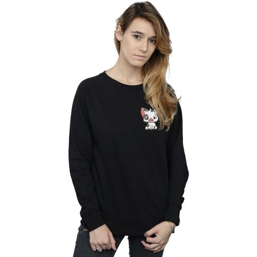 Sweat-shirt Disney BI29510 - Disney - Modalova
