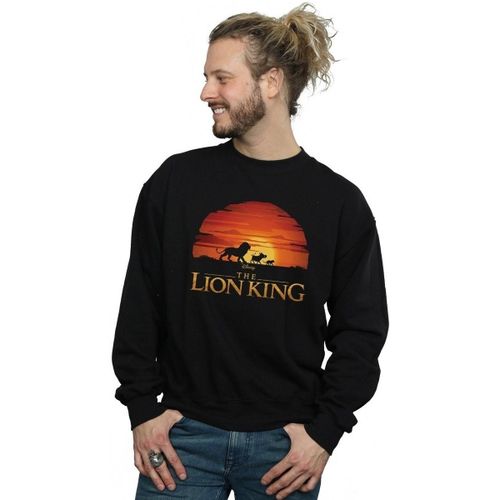 Sweat-shirt Disney The Lion King - Disney - Modalova