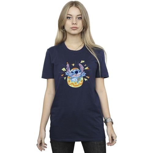 T-shirt Disney BI30385 - Disney - Modalova
