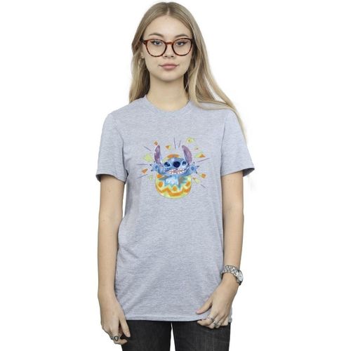 T-shirt Disney BI30385 - Disney - Modalova