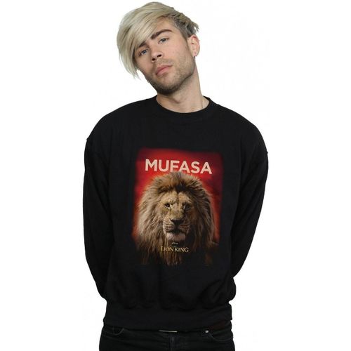 Sweat-shirt Disney The Lion King - Disney - Modalova