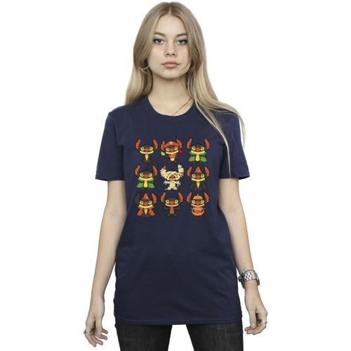 T-shirt Disney BI30511 - Disney - Modalova