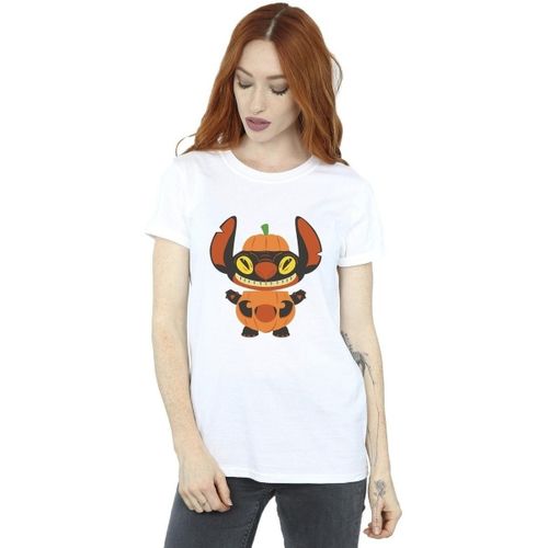 T-shirt Disney BI30526 - Disney - Modalova