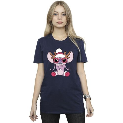 T-shirt Disney BI30548 - Disney - Modalova