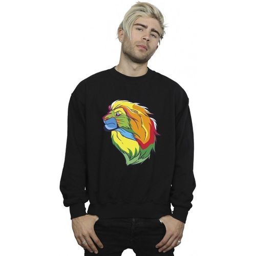 Sweat-shirt Disney The Lion King - Disney - Modalova