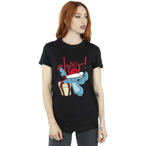 T-shirt Disney BI30058 - Disney - Modalova