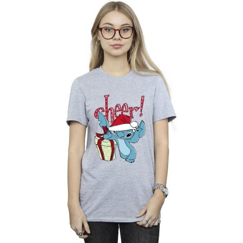 T-shirt Disney BI30058 - Disney - Modalova