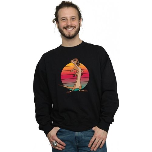 Sweat-shirt Disney The Lion King - Disney - Modalova