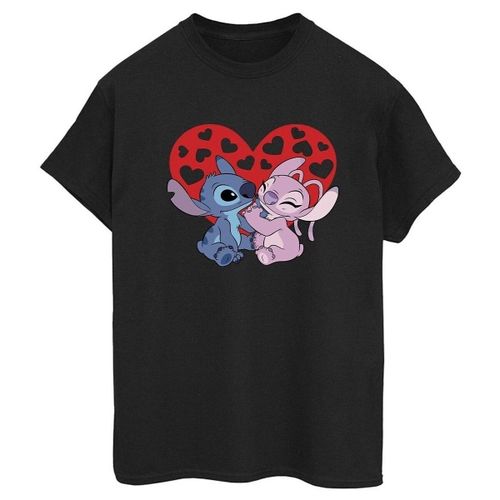 T-shirt Disney BI30098 - Disney - Modalova