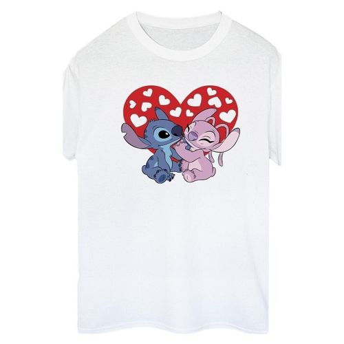 T-shirt Disney BI30098 - Disney - Modalova
