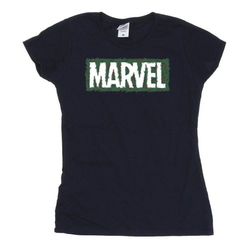 T-shirt Marvel BI30138 - Marvel - Modalova
