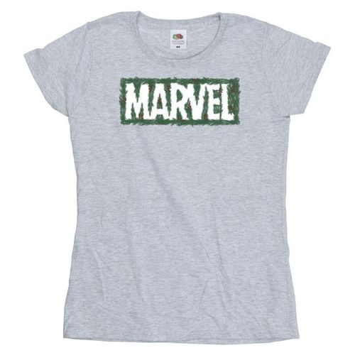 T-shirt Marvel BI30138 - Marvel - Modalova