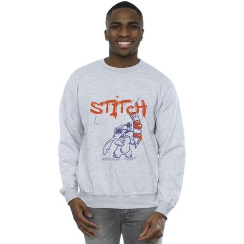 Sweat-shirt Disney BI30833 - Disney - Modalova