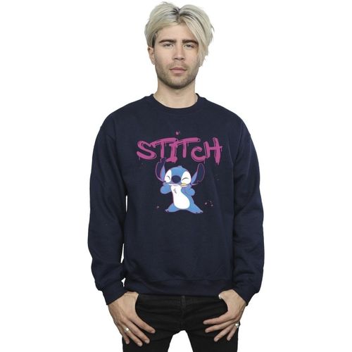 Sweat-shirt Disney BI30850 - Disney - Modalova