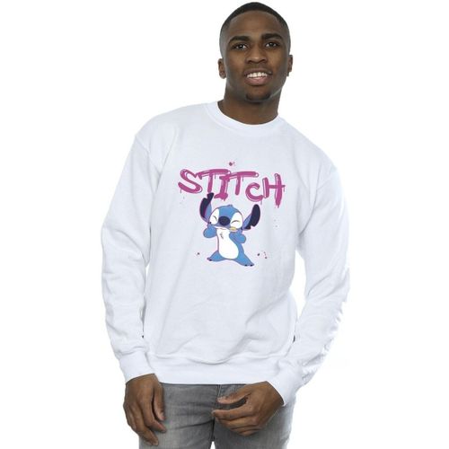 Sweat-shirt Disney BI30850 - Disney - Modalova