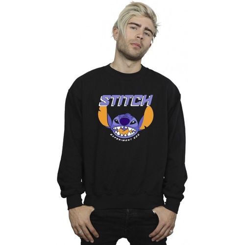 Sweat-shirt Disney BI30867 - Disney - Modalova