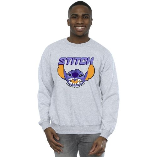 Sweat-shirt Disney BI30867 - Disney - Modalova