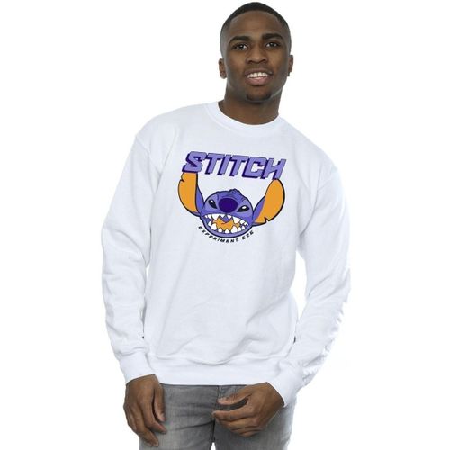 Sweat-shirt Disney BI30867 - Disney - Modalova