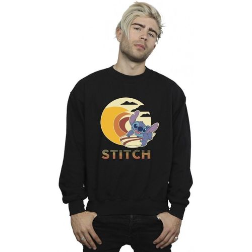 Sweat-shirt Disney BI30906 - Disney - Modalova