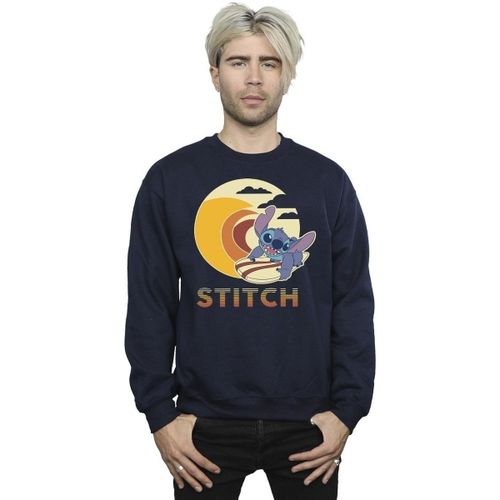 Sweat-shirt Disney BI30906 - Disney - Modalova