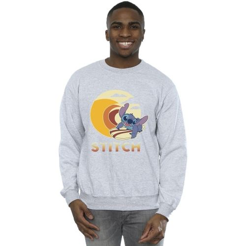 Sweat-shirt Disney BI30906 - Disney - Modalova