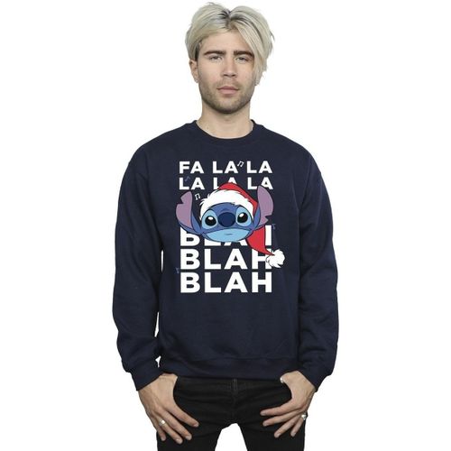 Sweatshirts Disney Blah Blah Blah - Disney - Modalova